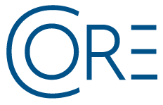 Core Urban Renew LLP Logo